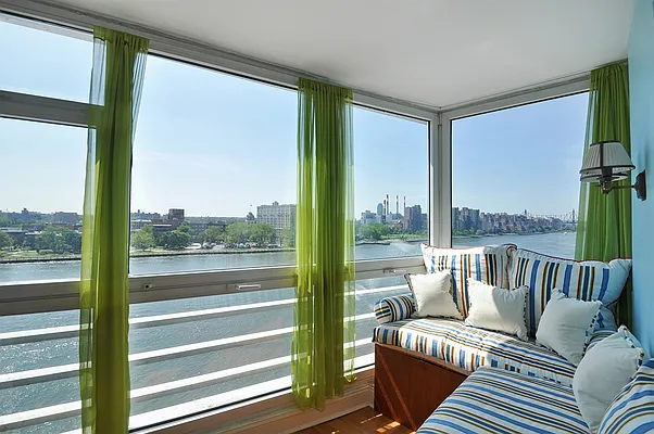 Sold by Corcoran | media 17