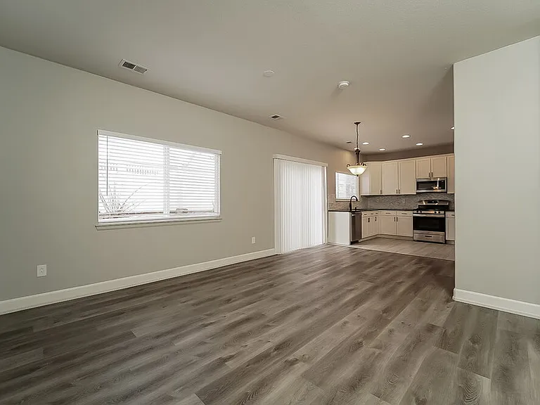 5065 Pelican St — Photo 9