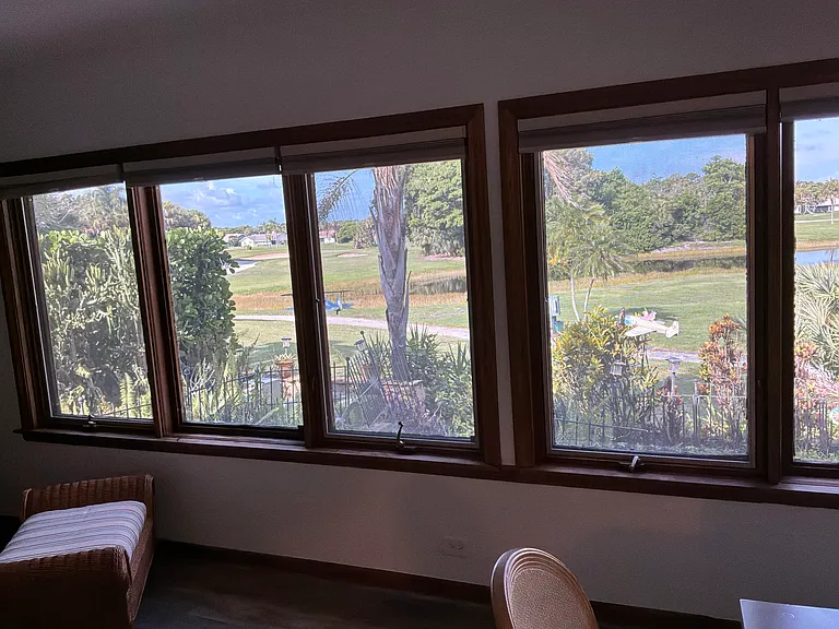 7680 SE Shenandoah Dr — Photo 24