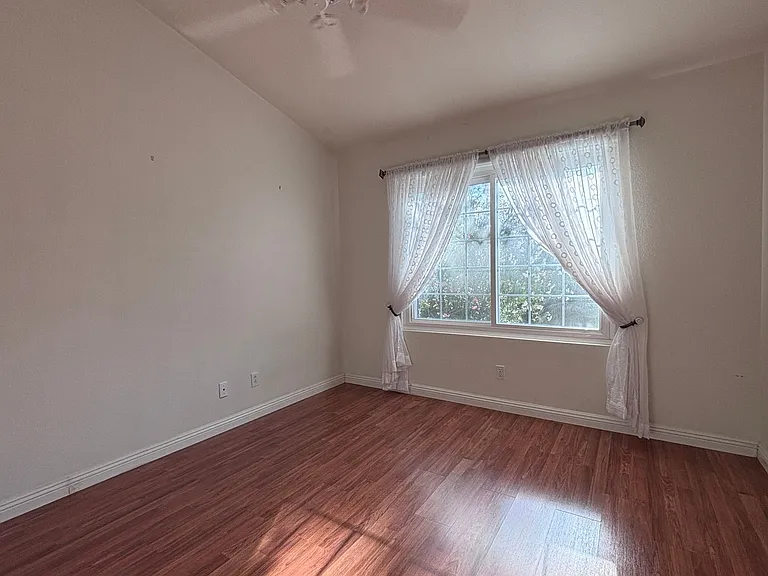 2141 Birch Gray Dr — Photo 16