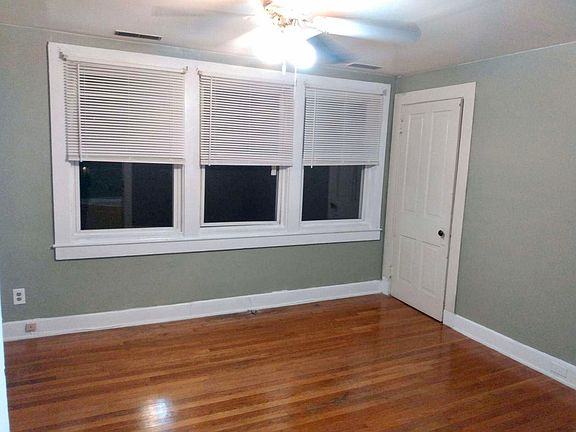 5th image of 835 Hutchins Ave APT 3