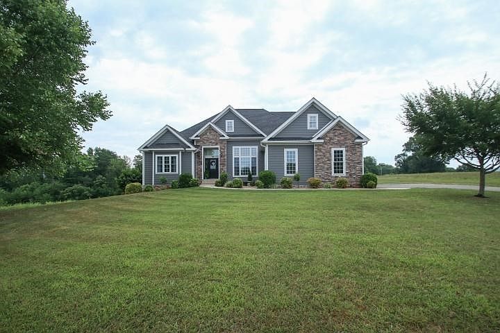 Beautiful Home