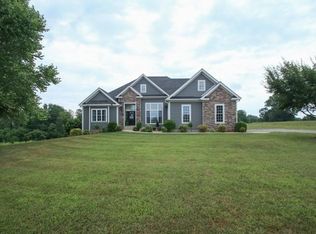 50 Keiths Place Dr, Rocky Mount, VA 24151
