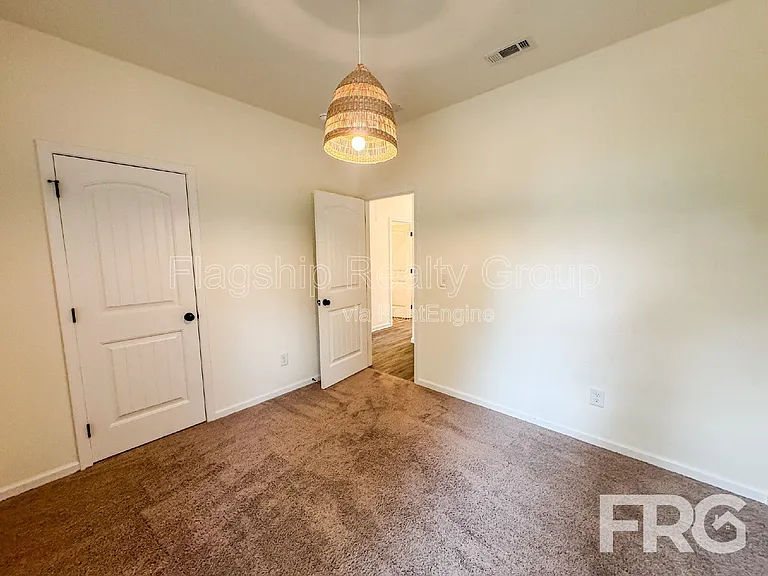 3919 Wilum Cir — Photo 20