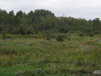 (Undisclosed Address), Cold Brook, NY, 13324