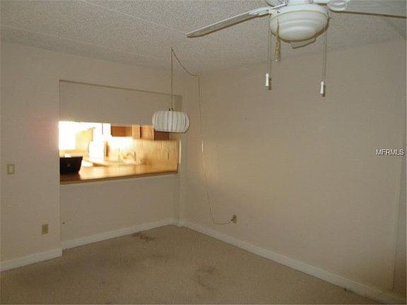 2nd image of 4509 S Oak Dr Unit O11