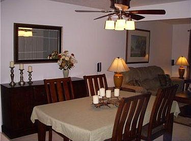 5th image of 704 Berrington Ct