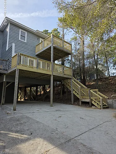 123 Jackson Ave #B Photo 1