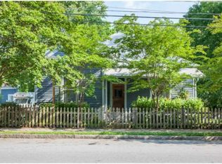 685 Wylie St SE, Atlanta, GA 30316
