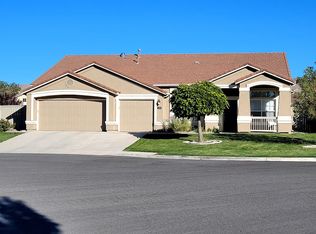 1795 Cedar Crest Ct, Reno, NV 89521