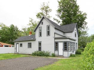1096 Wood St, Muskegon, MI 49442