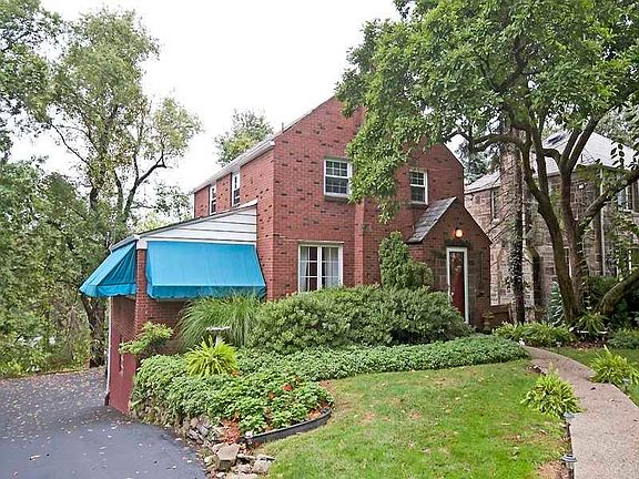 2nd image of 2365 Orlando Pl