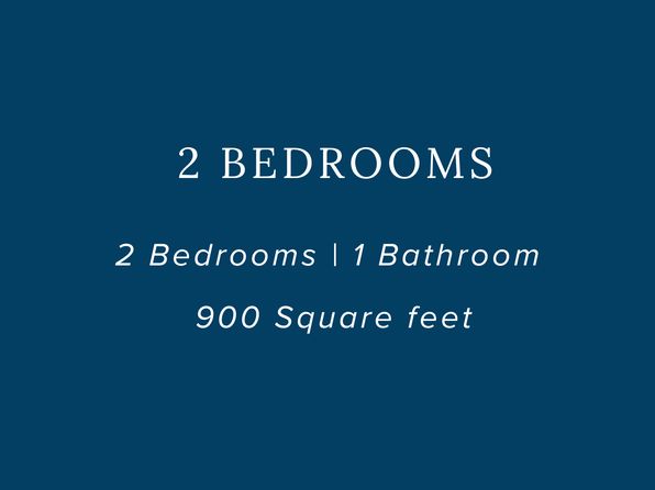 1002 Royal Ave #1288E1B92