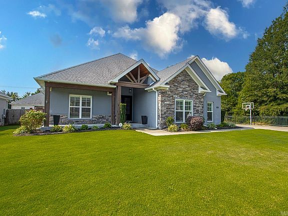 2nd image of 5225 Hoot Owl Dr