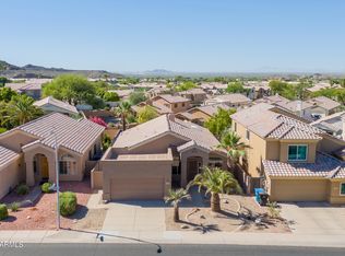 1349 E Sapium Way, Phoenix, AZ 85048