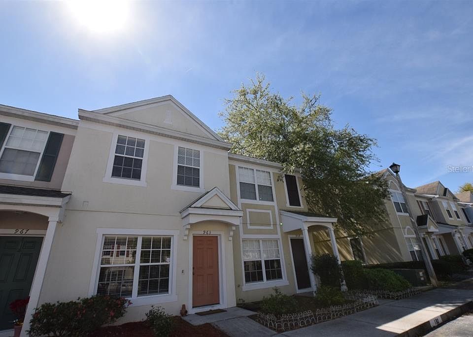 1st image of 963 Vineland Pl