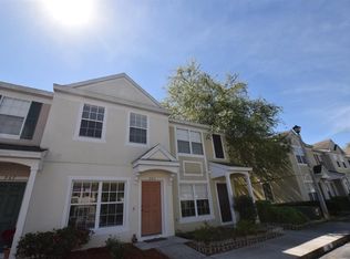 963 Vineland Pl, Lake Mary, FL 32746