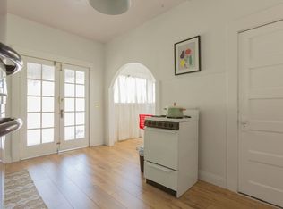 1140 Laveta Ter, Los Angeles, CA 90026