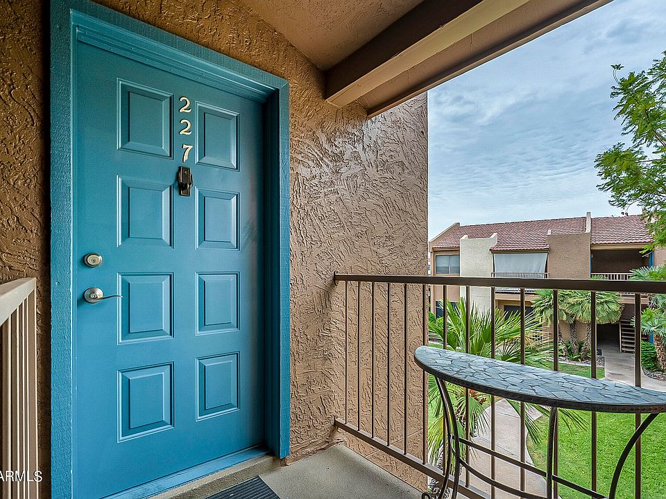 1st image of 1111 E UNIVERSITY Drive #227