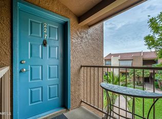 1111 E University Dr #227, Tempe, AZ 85288