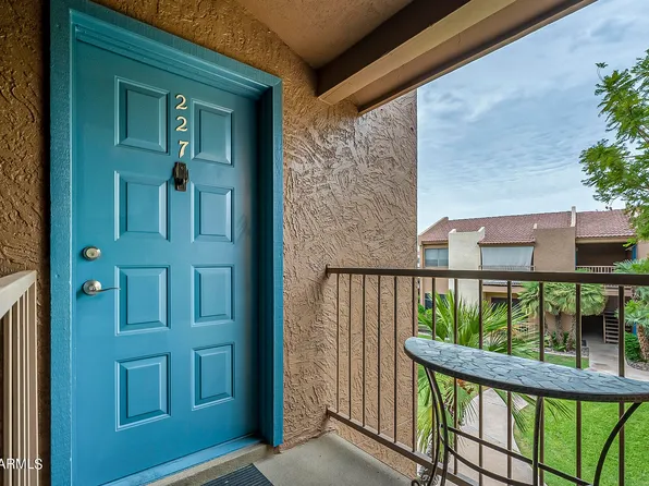 1111 E UNIVERSITY Drive #227, Tempe, AZ 85288