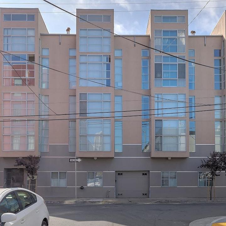 1st image of 249 Shipley St APT 5