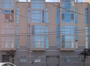 249 Shipley St APT 5, San Francisco, CA 94107