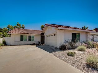 3165 Bear Creek Dr, Thousand Oaks, CA 91320