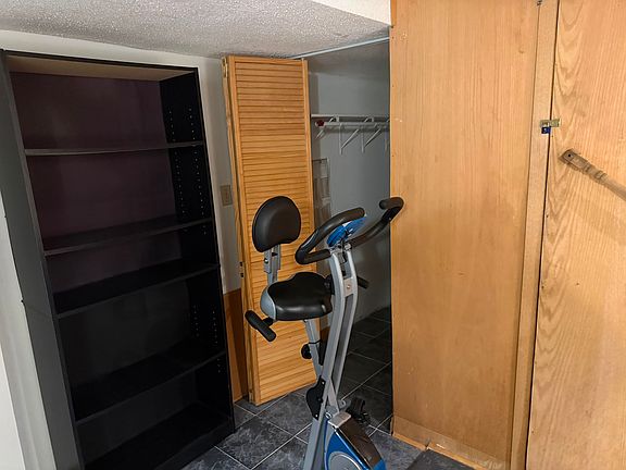 2nd image of 238 Bernard Ave #1B