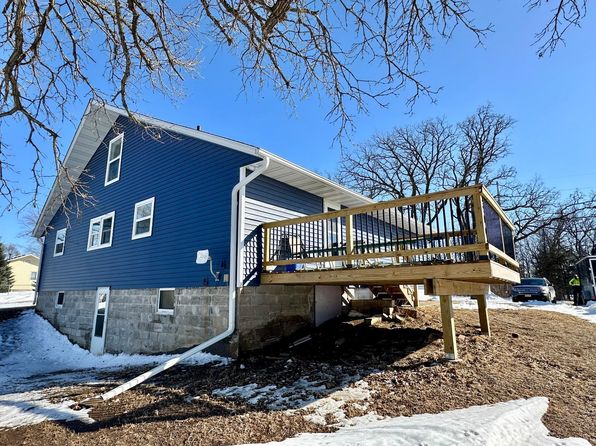 12831 280th St E, Cannon Falls, MN 55009