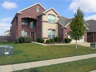 1st image of 4009 Alderbrook Ln
