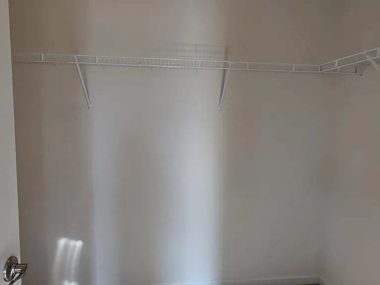 153 Walden Way — Photo 12