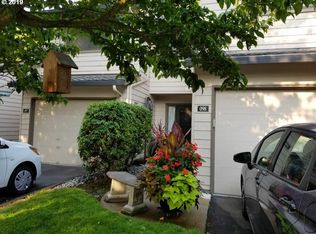 7804 NE Loowit Loop APT 98, Vancouver, WA 98662