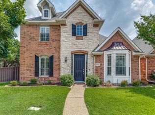 6929 Aspen Creek Ln, Dallas, TX 75252