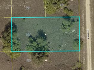 1621 Irving Ave, Lehigh Acres, FL 33972