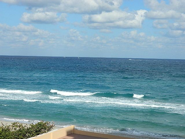 1st image of 4505 S Ocean Blvd APT 402