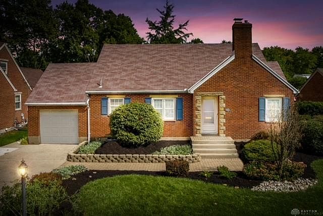 1st image of 509 Oakview Dr