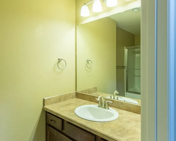 3350 Crater Lake Ave #A — Photo 29