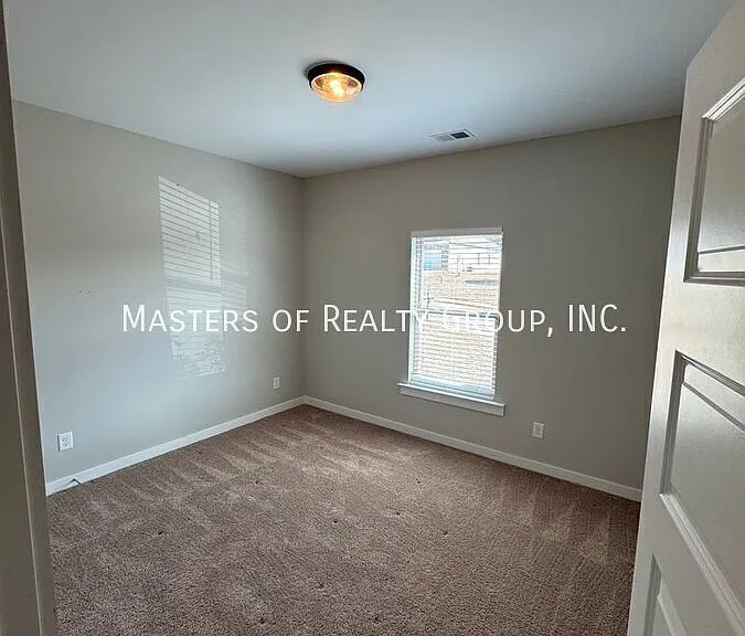 10340 Middleton Rd — Photo 8
