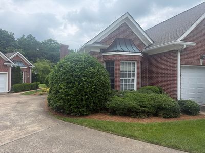 25 Oliver Ct, Signal Mountain, TN, 37377
