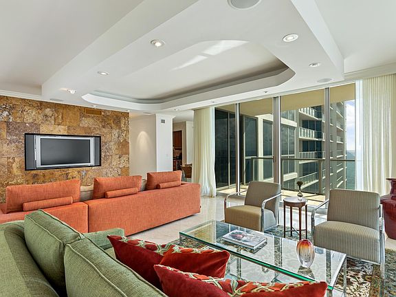 5th image of 3101 S Ocean Dr APT 1602