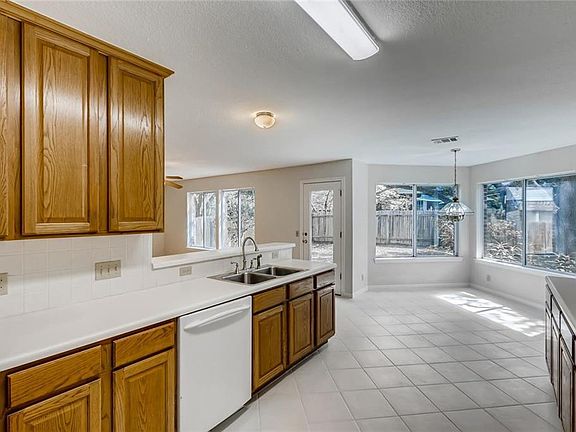 5th image of 12904 Medina River Way
