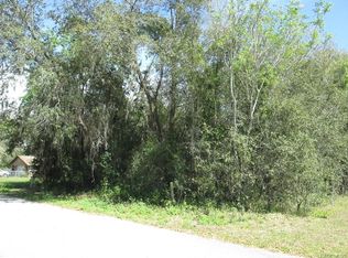 626 La Salle Ave, Inverness, FL 34452