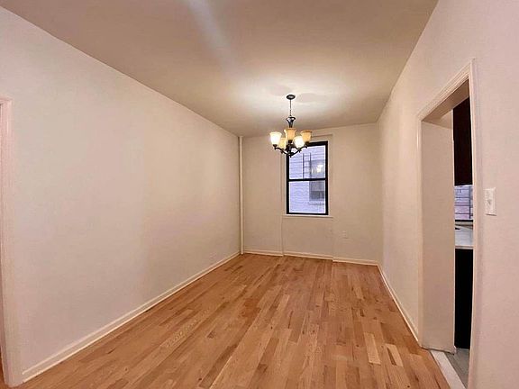3rd image of 21-47 33rd St #1T