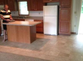 10943 Route STE 99, MCKEAN, PA