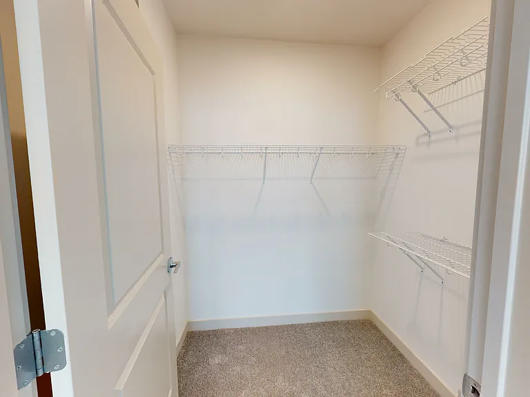 Veridian — Photo 28