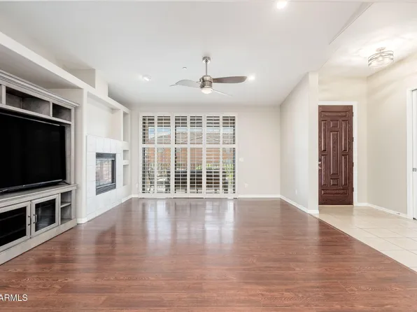 16333 E LOMBARD Place, Fountain Hills, AZ 85268