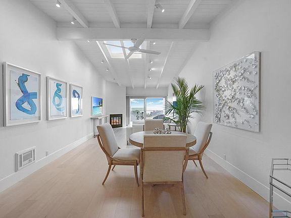 3rd image of 640 W Solana Cir W #18