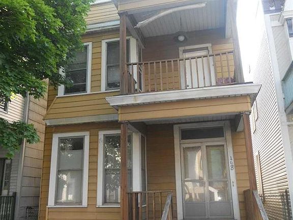 2nd image of 168 6th Ave