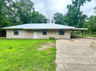 127 Lawrence Dr, Haughton, LA 71037